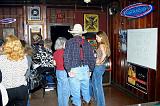 Knotty Pine_2005-01-05_04